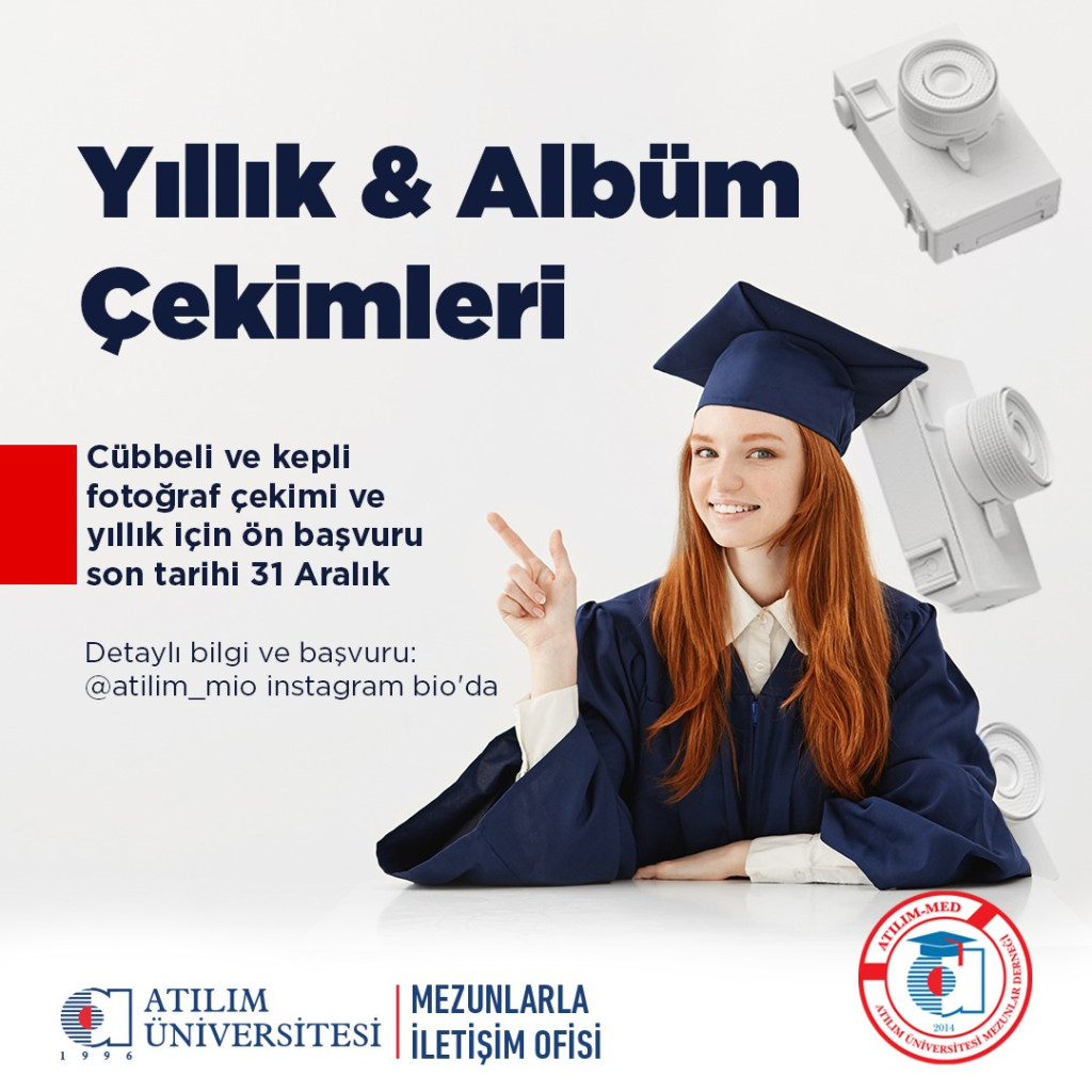 1605529049-albüm çekimi.jpg